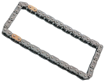 CADENA LEVAS TUCSON SPORTAGE 2.0 (25 ESLABONES)