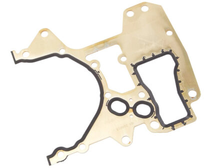 EMPACADURA BOMBA ACEITE CRUZE