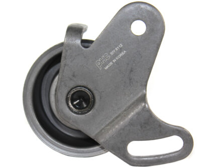 TENSOR CORREA TIEMPO ACCENT (24410-22020)