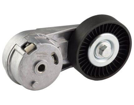 TENSOR CORREA UNICA ORLANDO