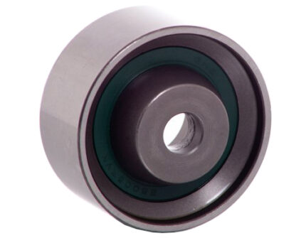 POLEA TENSOR CORREA TIEMPO GETZ