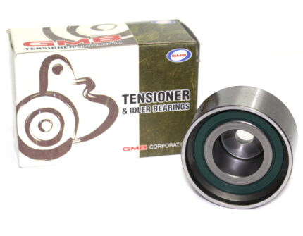 POLEA TENSOR CORREA TIEMPO SANTA FE/SONATA