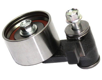 TENSOR CORREA TIEMPO SANTA FE (HIDRAULICO)