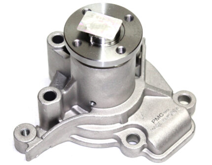 BOMBA AGUA ELANTRA 2.0/SOUL 2.0