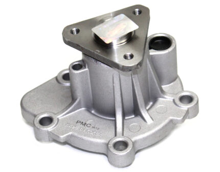 BOMBA AGUA OPTIMA / SPORTAGE 2.0L 2011-2014 / SANTA FE 2.0L 2014-2015