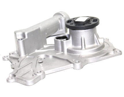 BOMBA AGUA GENESIS 3.8L / SANTA FE / SORENTO / SEDONA 3.5L 2010-2014