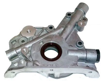 BOMBA ACEITE OPTRA DESING/ADVANCE