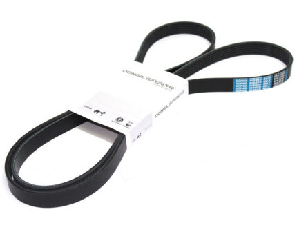 CORREA UNICA OPTRA 6PK1892