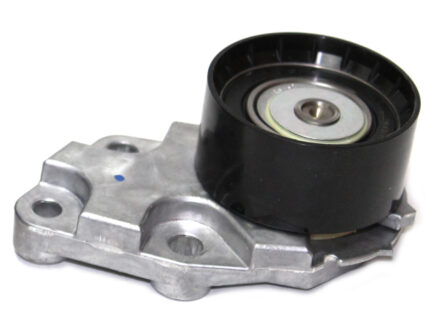 TENSOR CORREA TIEMPO AVEO 1.6 DOCH