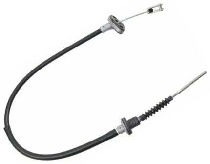 GUAYA CLUTCH SPARK (96590793)