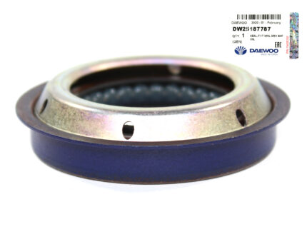 ESTOPERA TRIPOIDE AVEO/OPTRA/CORSA (SINCRONICO)