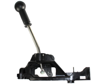 PALANCA DE CAMBIO SINCRONICA SPARK