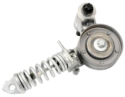 TENSOR CORREA UNICA CRUZE 1.4 / SONIC 1.4