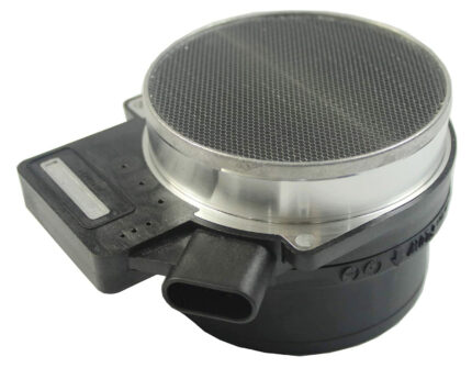SENSOR MAF SILVERADO TAHOE AVALANCHE TRAILBLAZER 5.3