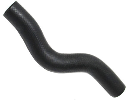 MANGUERA SUP. RADIADOR ELANTRA