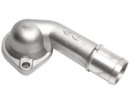 TOMA AGUA ELANTRA 2.0/TUCSON/SPORTAGE