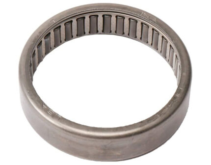 RODAMIENTO DIFERENCIAL DELANTERO TRAILBLAZER