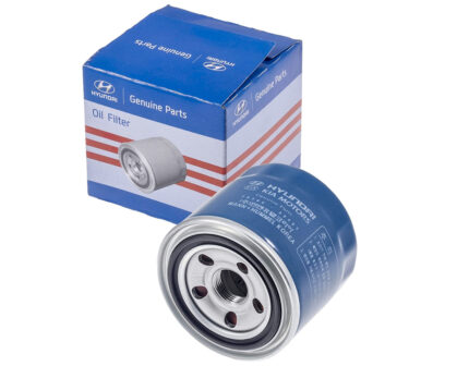 FILTRO ACEITE  ACCENT/ELANTRA