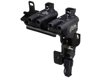 BOBINA IGNICION GETZ