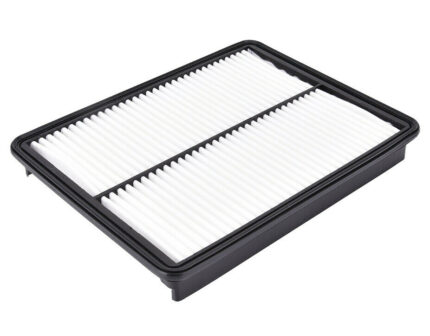 FILTRO AIRE SANTA FE 2013-2017