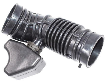 MANGUERA DUCTO PURIFICADOR ACORDION SORENTO 3.5