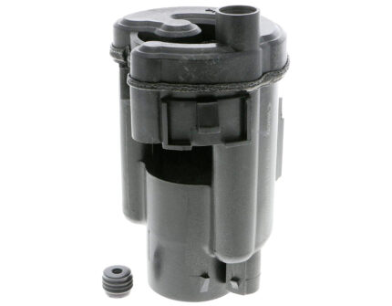 FILTRO GASOLINA GETZ