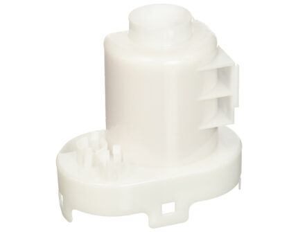 FILTRO GASOLINA TUCSON