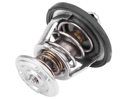 TERMOSTATO SILVERADO/TAHOE/AVALANCHE (89018168)