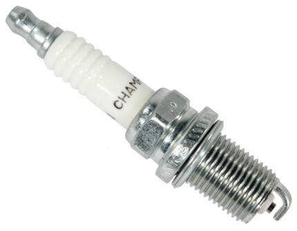 BUJIA AVEO 1.6 (BKR6E-11)