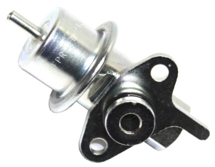 REGULADOR PRESION GASOLINA ACCENT