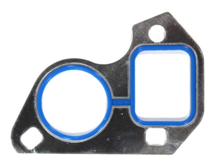 EMPACADURA BOMBA AGUA SILVERADO/TAHOE/AVALANCHE