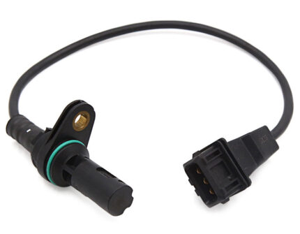 SENSOR ARBOL LEVAS OPTIMA SONATA