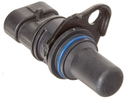 SENSOR LEVAS LH SANTA FE 2.7