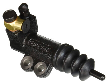 BOMBIN INF. CLUTCH RIO