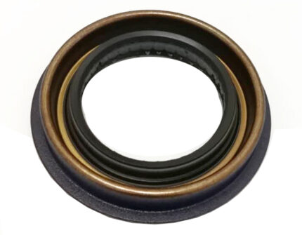 ESTOPERA TRIPOIDE ACCENT/GETZ/ELANTRA