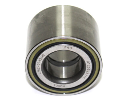 ROLINERA DELANTERA GETZ (51720-02000)