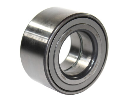 ROLINERA DELT. ELANTRA 2.0 (2007-2012) (51720-2H000)