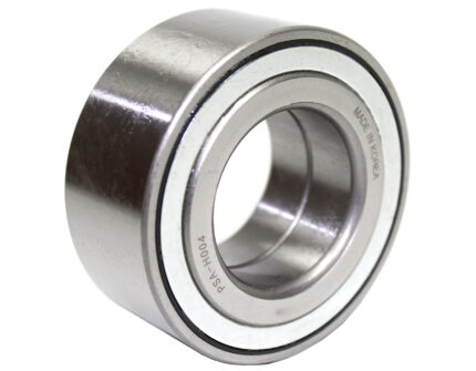 ROLINERA DELANTERA TIBURON/OPTIMA  (51720-2D200 )