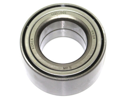 ROLINERA TRAS. SPORTAGE 09-10/SANTA FE 04-06