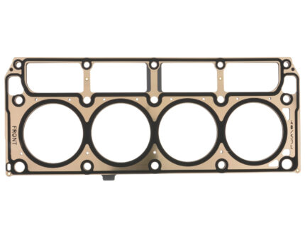 EMPACADURA CAMARA SILVERADO/TAHOE/AVALANCHE  5.3 (12589226)