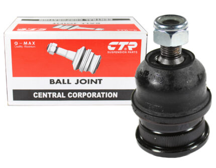 MUÑON INF. ACCENT/GETZ/LANCER (CBM-12)