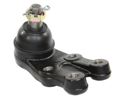 MUÑON INF. H1 2004-2007 (CBKH-16)