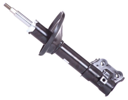 AMORTIGUADOR DELANTERO RH ACCENT