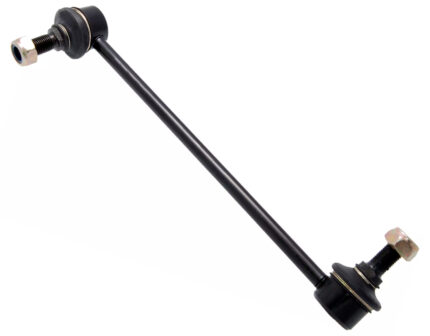 BIELETA DELT. BARRA ESTAB. LH GETZ