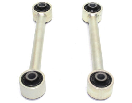 MESETA TRAS TUCSON 2010-2014