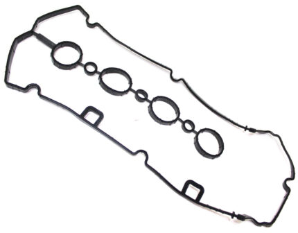 EMPACADURA TAPA VALVULAS CRUZE