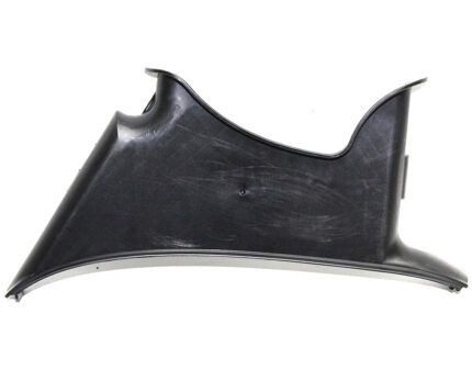 TAPA DELANTERA (PEQ.) CORREA TIEMPO CRUZE