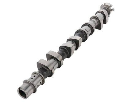 ARBOL LEVAS ADMISION CRUZE