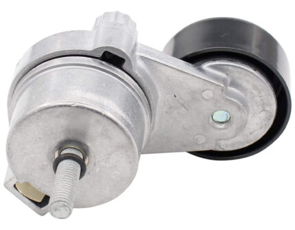 TENSOR CORREA UNICA CRUZE