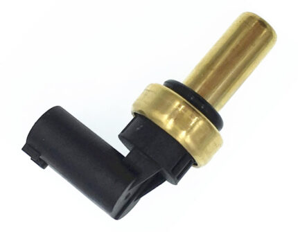 SENSOR TEMPERATURA CRUZE/ORLANDO  (213-4688)